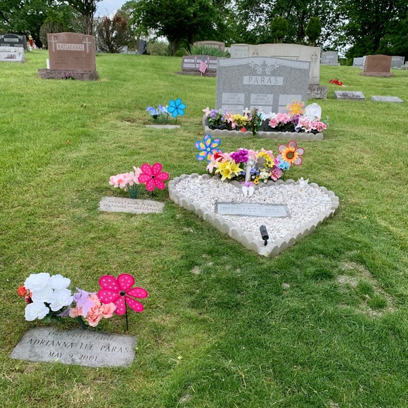 RAE DUNN MERCHANDISE - Picture 9 of 15